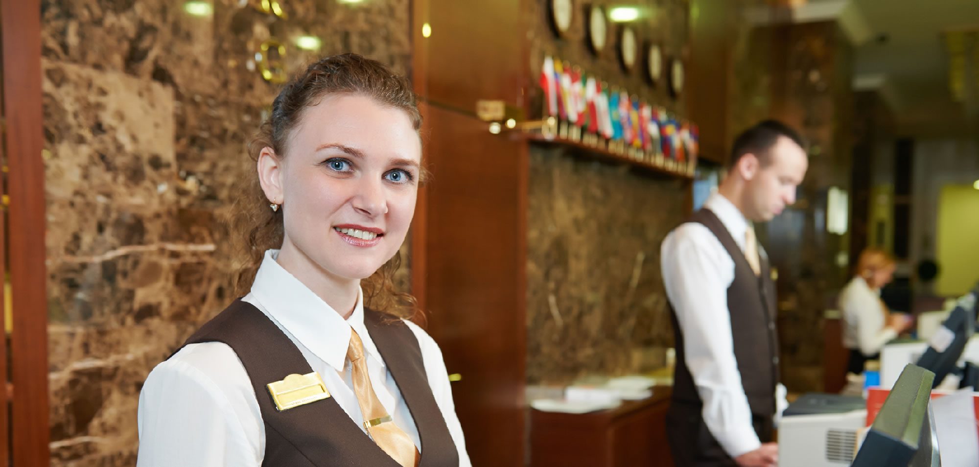 Visite Melbourne Maps | Melbourne Concierge Tourist Map